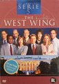 West Wing - Serie 05 Compleet