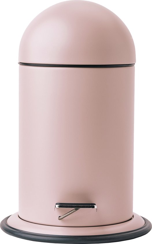 Aquanova ONA Pedaalemmer 3 l. 85 blush