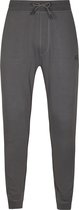 Hugo Boss Joggingbroek Sestart Grijs