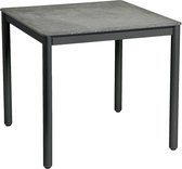 Portofino Lite Tafel