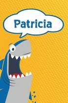 Patricia