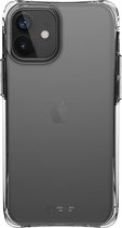 UAG - Plyo iPhone 12 Mini 5.4 inch | Transparant