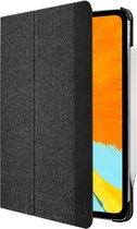 LAUT - Inflight Folio iPad Pro 11 inch - zwart
