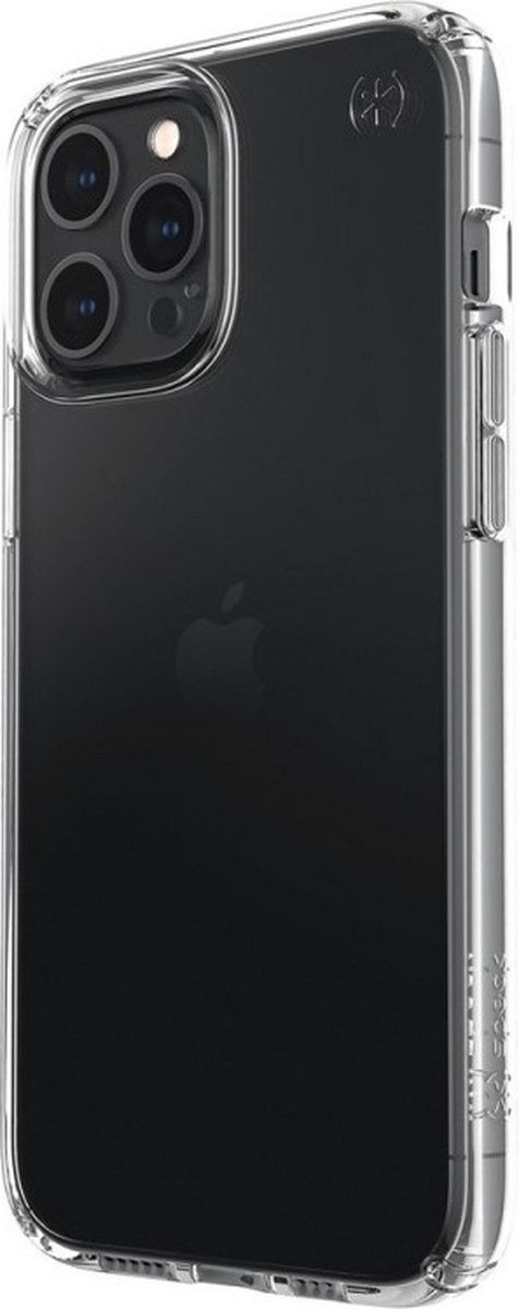 Speck iphone 12 case deals