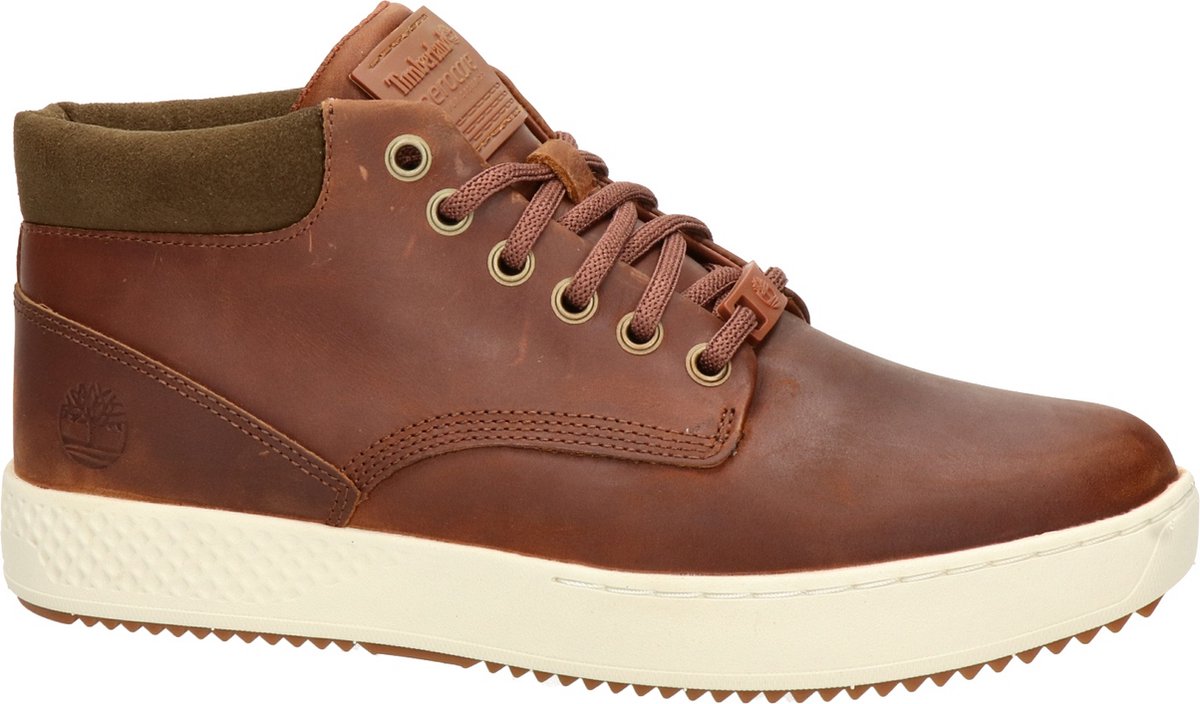 chukka cityroam