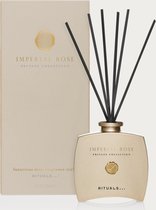 Imperial Rose Mini Fragrance Sticks  luxe mini geurstokjes, 100 ml