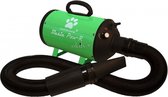 Tools-2-Groom Waterblazer Basic Paw-R 2200 Watt - 2200 WATT