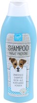 lief! Shampoo Universeel Korthaar - 750 ml