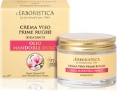 L’Erboristica 1006970 gezichtscrème BB & CC 50 ml BB cream
