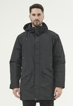 WHISTLER Parka