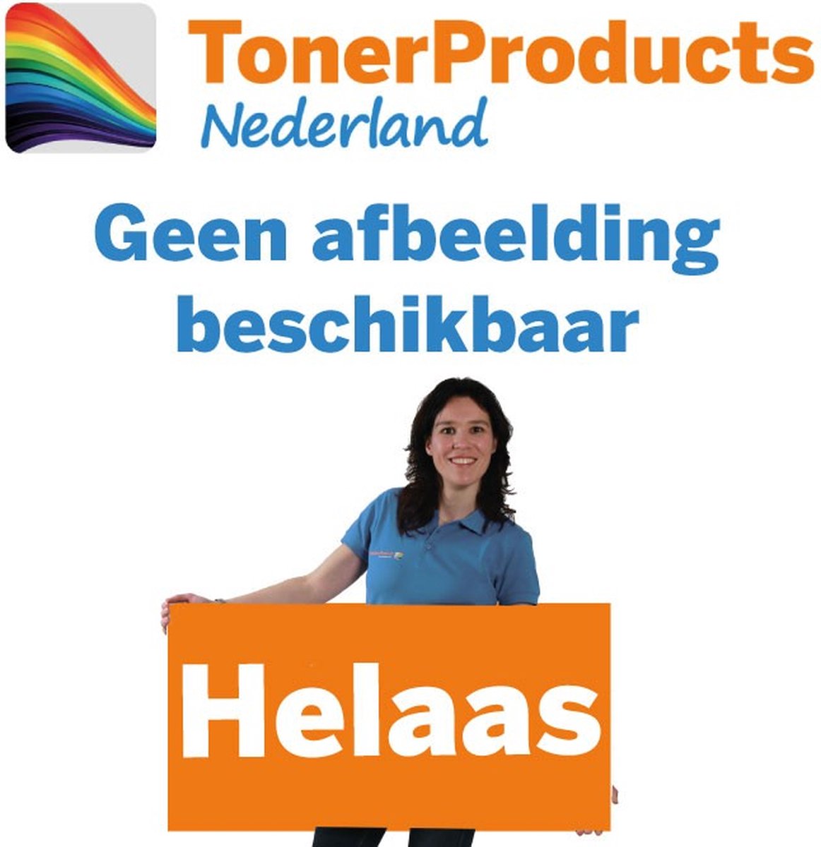 Canon - 9814B001 PFI-307Y - Inktcartridge geel