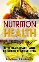 Nutrition Health