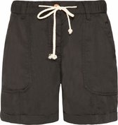 Protest Prtrue korte broek dames - maat xs/34