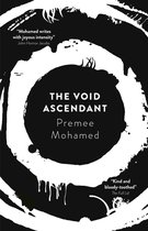 Beneath the Rising 3 - The Void Ascendant