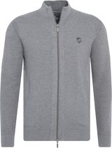 Campbell Classic Maston Vest Heren