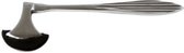 Berliner Reflexhamer - Taylor - reflextesting - babinski - gevoeligheidsmeter - kniehamer -