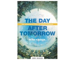 The day after tomorrow