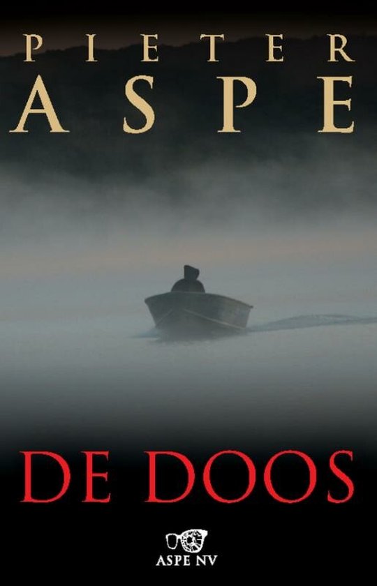9789022331088 - De doos