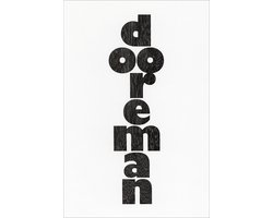 Dooreman