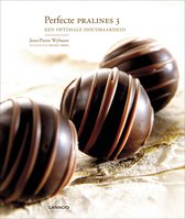 Perfecte Pralines III