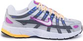 Sneakers Nike P-6000 - Maat 39