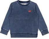 Sweater Nelto