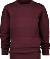 Sweater Mozi