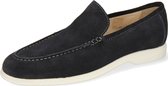 Melvin & Hamilton Heren Loafers Earl 1