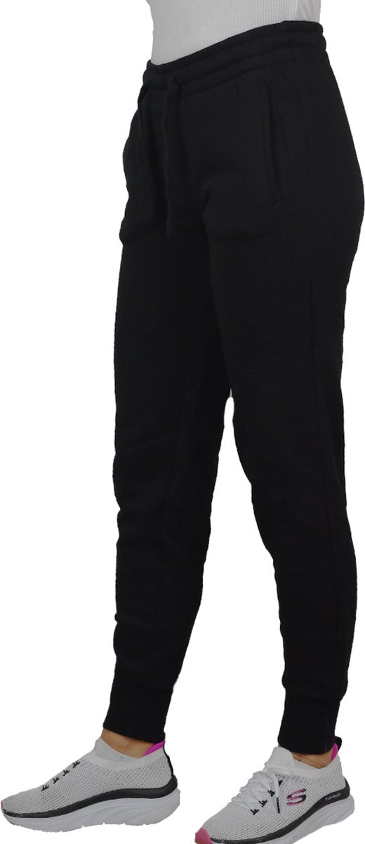 Rab Elevation Softshell-Broek Dames - bering sea