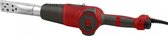 Werkzeug Onkruidverdelger -Heteluchtpistool -3 in1- 2000W - Rood
