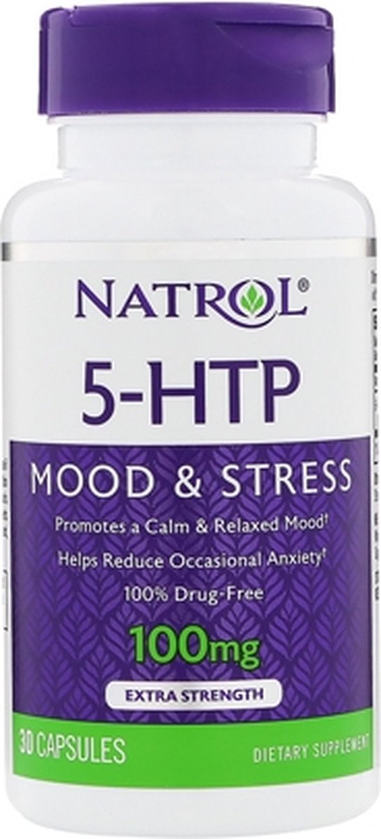 5 Htp 100 Мг Купить В Спб