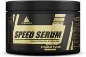 Speed Serum (300g) Tropical Punch
