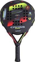 Royal Padel Cross Foam (Round) - 2021