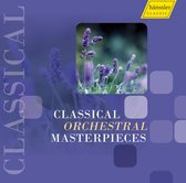 Various Artists - Classical Orchestral Masterpieces (2 CD)
