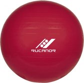 rucanor-fitnessbal-75-cm