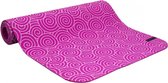 rucanor-yogamat-173-x-61-cm-6-mm-roze