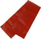 atipick-weerstandsband-medium-150-x-15-cm-latex