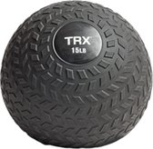 trx-slamball-6-8-kg-pvc