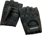 tunturi-fitness-handschoenen-fit-sport