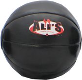 ali-s-fightgear-medicine-bal-23-cm-3-kg