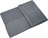 tunturi-handdoek-anti-slip-180-x-63-cm