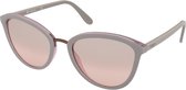Vogue VO5270S 27587E Glasdiameter: 57