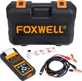 Foxwell BT780 Accu Tester