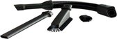 Zestaw akcesoriów ELECTROLUX do odkurzacza Pure Q9 KIT19