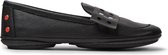 Camper Right Nina Twins Ballerinas - Damen - Zwart - 39