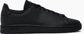 Adidas Advantage Base Sneakers Zwart Heren - Maat 40