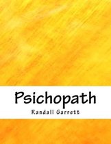 Psichopath