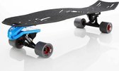 Waterborne Carbon Surfskate Aries