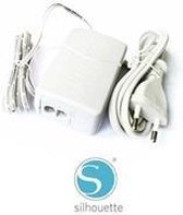 Silhouette | Stroom Adapter voor alle Silhouette Machines | (S-AC-ADAPTER-EU-W)