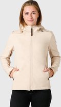 Brunotti Joos-N Women Softshell Jacket - L